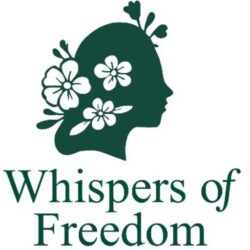 Whispers of Freedom